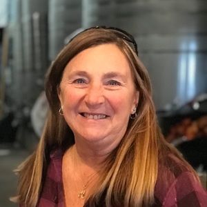 Meet your Posher, Vicki